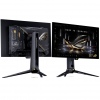 ASUS ROG/PG27AQWP-G/26,5"/OLED/QHD/540Hz/0,02ms/Černá/3R