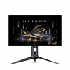 ASUS ROG/PG27AQWP-G/26,5"/OLED/QHD/540Hz/0,02ms/Černá/3R