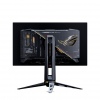 ASUS ROG/PG27AQWP-G/26,5"/OLED/QHD/540Hz/0,02ms/Černá/3R