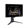 ASUS ROG/PG27AQWP-G/26,5"/OLED/QHD/540Hz/0,02ms/Černá/3R