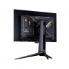 ASUS ROG/PG27AQWP-G/26,5"/OLED/QHD/540Hz/0,02ms/Černá/3R