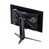 ASUS ROG/PG27AQWP-G/26,5"/OLED/QHD/540Hz/0,02ms/Černá/3R