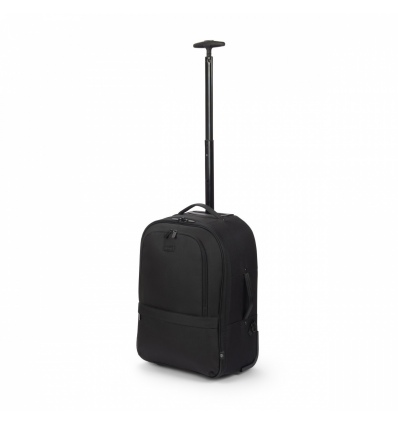 DICOTA Roller Eco Core 14-16", černý
