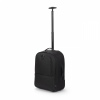 DICOTA Roller Eco Core 14-16", černý