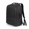 DICOTA Roller Eco Core 14-16", černý