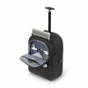 DICOTA Roller Eco Core 14-16", černý