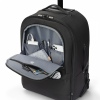 DICOTA Roller Eco Core 14-16", černý