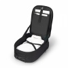DICOTA Roller Eco Core 14-16", černý