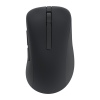 ASUS Wireless Mouse MD102/Kancelářská/Optická/Pro praváky/1 600 DPI/USB+BT/Šedá