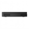 Lenovo ThinkCentre neo/50q Gen 6/Mini/Intel Core Ultra 7 256V/16GB/1TB/Intel int/W11P/1R