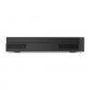 Lenovo ThinkCentre neo/50q Gen 6/Mini/Intel Core Ultra 7 256V/16GB/1TB/Intel int/W11P/1R