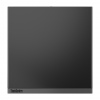 Lenovo ThinkCentre neo/50q Gen 6/Mini/Intel Core Ultra 7 256V/16GB/1TB/Intel int/W11P/1R