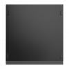 Lenovo ThinkCentre neo/50q Gen 6/Mini/Intel Core Ultra 7 256V/16GB/1TB/Intel int/W11P/1R