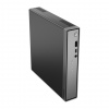 Lenovo ThinkCentre neo/50q Gen 6/Mini/Intel Core Ultra 7 256V/16GB/1TB/Intel int/W11P/1R