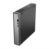Lenovo ThinkCentre neo/50q Gen 6/Mini/Intel Core Ultra 7 256V/16GB/1TB/Intel int/W11P/1R