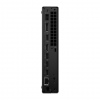 Lenovo ThinkCentre neo/50q Gen 6/Mini/Intel Core Ultra 7 256V/16GB/1TB/Intel int/W11P/1R