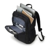 DICOTA Batoh Eco Scale na laptop 15-17,3"