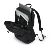 DICOTA Batoh Eco Scale na laptop 15-17,3"