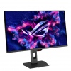 ASUS ROG Strix/XG27UQDMS/26,5"/OLED/4K UHD/240Hz/0,03ms/Černá/3R