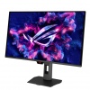 ASUS ROG Strix/XG27UQDMS/26,5"/OLED/4K UHD/240Hz/0,03ms/Černá/3R