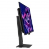 ASUS ROG Strix/XG27UQDMS/26,5"/OLED/4K UHD/240Hz/0,03ms/Černá/3R