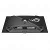 ASUS ROG Strix/XG27UQDMS/26,5"/OLED/4K UHD/240Hz/0,03ms/Černá/3R