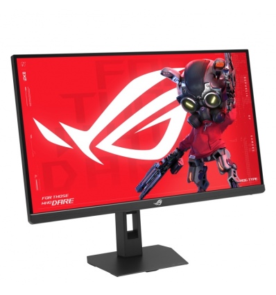 ASUS ROG Strix/XG27JCEG/27"/IPS/5K/80Hz/0,3ms/Černá/3R
