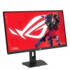 ASUS ROG Strix/XG27JCEG/27"/IPS/5K/80Hz/0,3ms/Černá/3R
