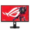 ASUS ROG Strix/XG27JCEG/27"/IPS/5K/80Hz/0,3ms/Černá/3R