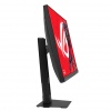 ASUS ROG Strix/XG27JCEG/27"/IPS/5K/80Hz/0,3ms/Černá/3R