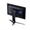 ASUS ROG/PG27UCWM/26,5"/OLED/4K UHD/240Hz/0,03ms/Černá/3R