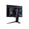 ASUS ROG/PG27UCWM/26,5"/OLED/4K UHD/240Hz/0,03ms/Černá/3R