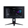ASUS ROG/PG27UCWM/26,5"/OLED/4K UHD/240Hz/0,03ms/Černá/3R