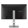 ASUS ProArt/PA278CGRV/27"/IPS/QHD/144Hz/5ms/Černá/3R