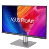 ASUS ProArt/PA278CGRV/27"/IPS/QHD/144Hz/5ms/Černá/3R