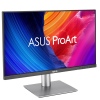 ASUS ProArt/PA278CGRV/27"/IPS/QHD/144Hz/5ms/Černá/3R