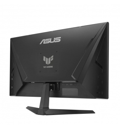ASUS TUF/VG27AQE5A/27"/IPS/QHD/165Hz/0,3ms/Černá/3R