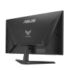 ASUS TUF/VG27AQE5A/27"/IPS/QHD/165Hz/0,3ms/Černá/3R