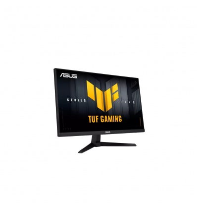 ASUS TUF/VG279QM5A/27"/IPS/FHD/240Hz/0,3ms/Černá/3R