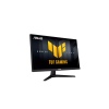 ASUS TUF/VG279QM5A/27"/IPS/FHD/240Hz/0,3ms/Černá/3R