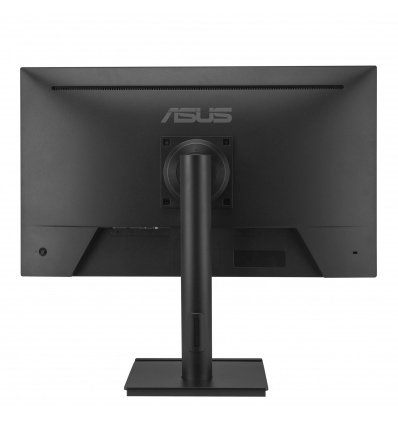 ASUS/VA279QGSE/27"/IPS/FHD/120Hz/1ms/Černá/3R