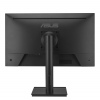 ASUS/VA279QGSE/27"/IPS/FHD/120Hz/1ms/Černá/3R