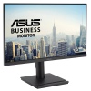 ASUS/VA279QGSE/27"/IPS/FHD/120Hz/1ms/Černá/3R
