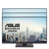 ASUS/VA279QGSE/27"/IPS/FHD/120Hz/1ms/Černá/3R