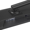 ASUS/VA279QGSE/27"/IPS/FHD/120Hz/1ms/Černá/3R