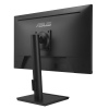 ASUS/VA279QGSE/27"/IPS/FHD/120Hz/1ms/Černá/3R