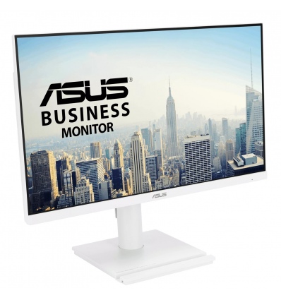 ASUS/VA279QGS-W/27"/IPS/FHD/120Hz/1ms/Bílá/3R