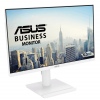ASUS/VA279QGS-W/27"/IPS/FHD/120Hz/1ms/Bílá/3R
