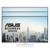 ASUS/VA279QGS-W/27"/IPS/FHD/120Hz/1ms/Bílá/3R
