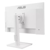 ASUS/VA279QGS-W/27"/IPS/FHD/120Hz/1ms/Bílá/3R